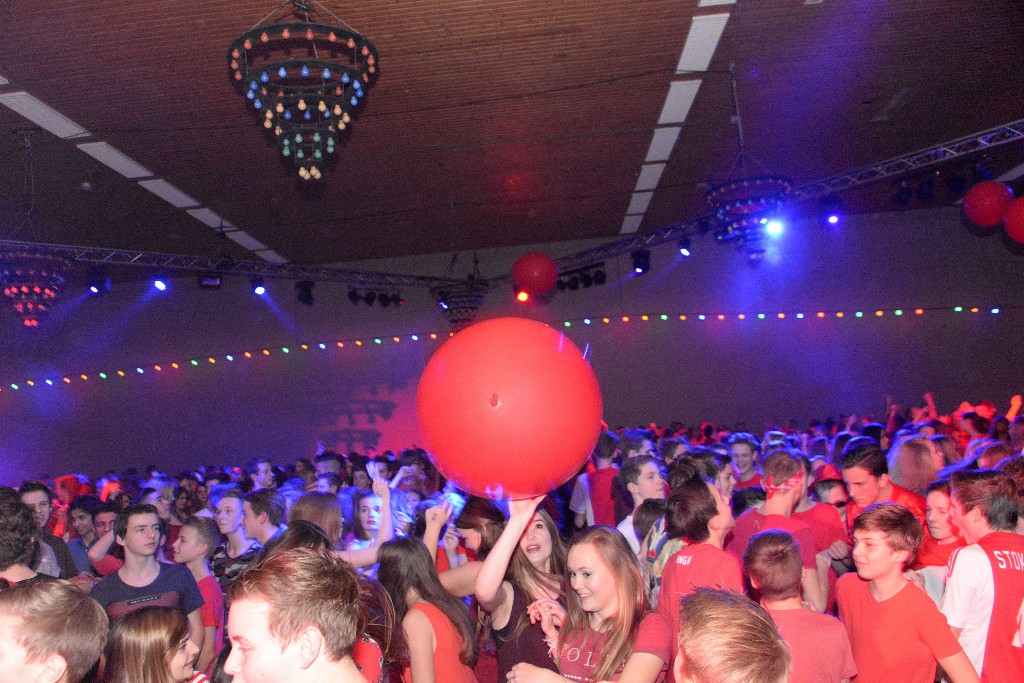 ../Images/Knalrooie Stuiterbal Disco 137.jpg